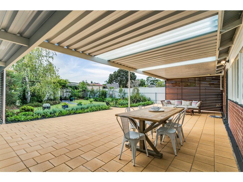 8 Gowland Street, Broadview SA 5083