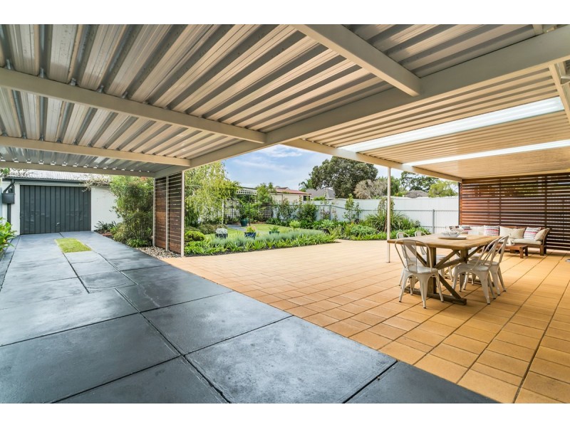 8 Gowland Street, Broadview SA 5083