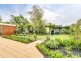 8 Gowland Street, Broadview SA 5083