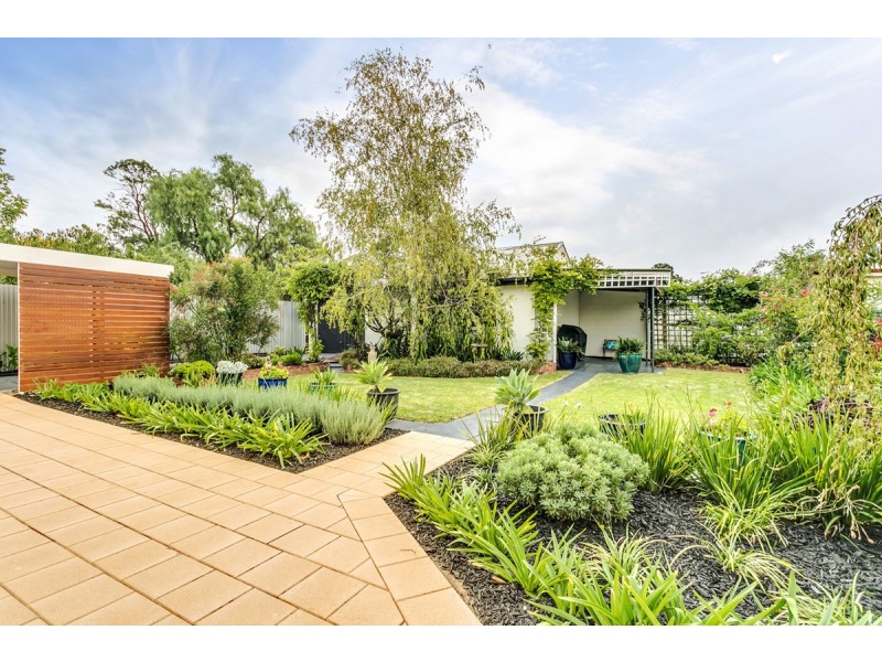 8 Gowland Street, Broadview SA 5083