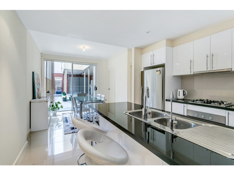 44 Harvey Circuit, Mawson Lakes SA 5095