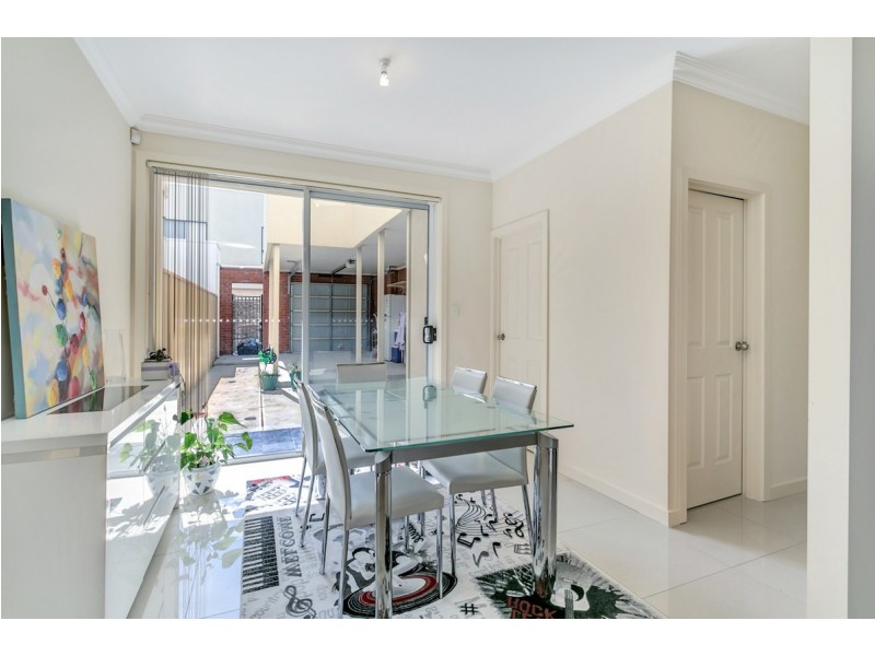 44 Harvey Circuit, Mawson Lakes SA 5095