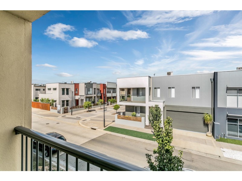 44 Harvey Circuit, Mawson Lakes SA 5095