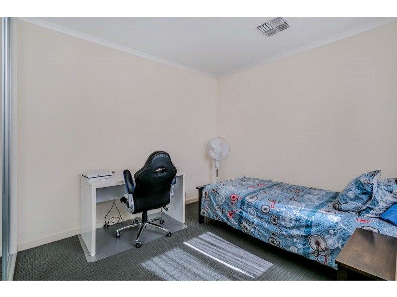 44 Harvey Circuit, Mawson Lakes SA 5095