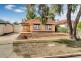 6 Stafford Street, Clearview SA 5085
