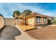 6 Stafford Street, Clearview SA 5085