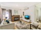 6 Stafford Street, Clearview SA 5085