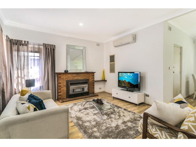 6 Stafford Street, Clearview SA 5085