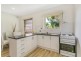 6 Stafford Street, Clearview SA 5085