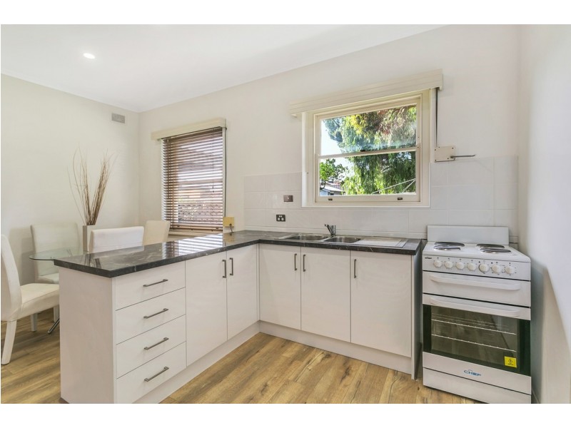 6 Stafford Street, Clearview SA 5085