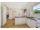 6 Stafford Street, Clearview SA 5085
