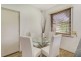 6 Stafford Street, Clearview SA 5085