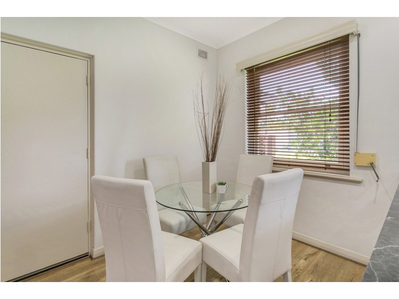 6 Stafford Street, Clearview SA 5085