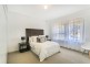 6 Stafford Street, Clearview SA 5085