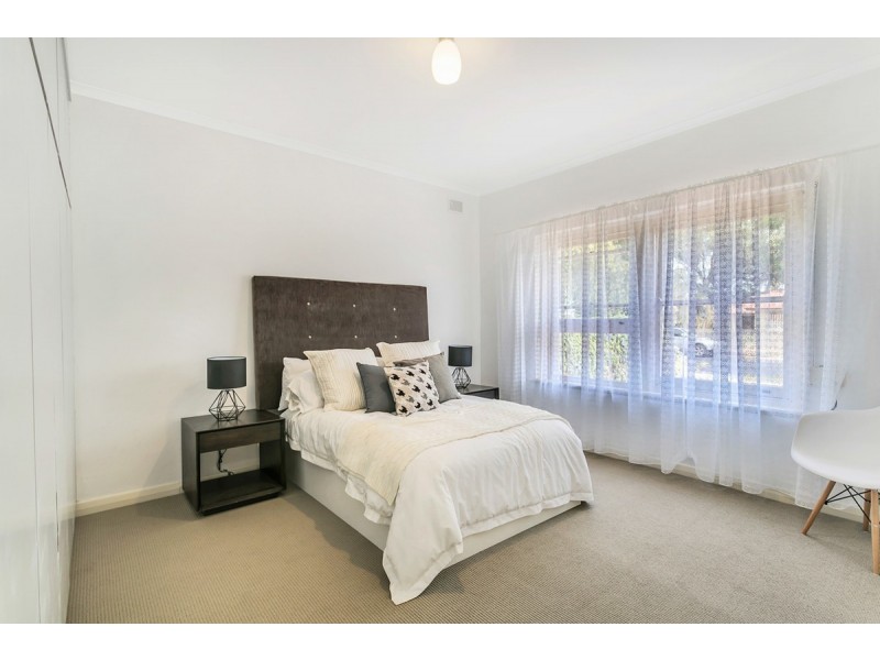 6 Stafford Street, Clearview SA 5085