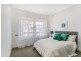 6 Stafford Street, Clearview SA 5085