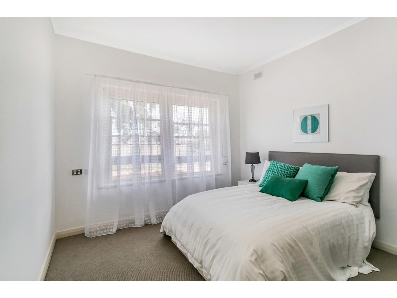 6 Stafford Street, Clearview SA 5085