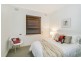 6 Stafford Street, Clearview SA 5085