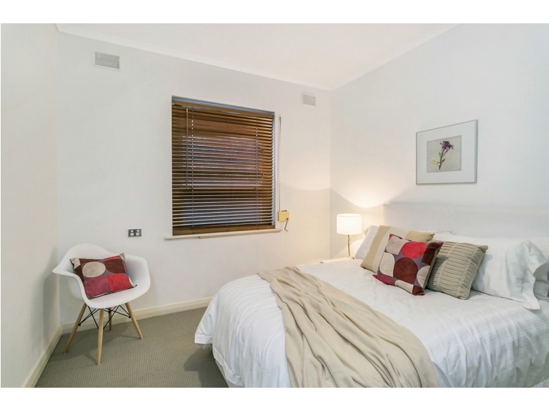 6 Stafford Street, Clearview SA 5085