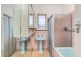 6 Stafford Street, Clearview SA 5085