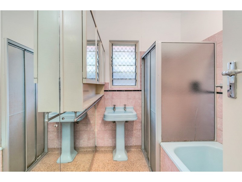 6 Stafford Street, Clearview SA 5085