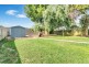 6 Stafford Street, Clearview SA 5085