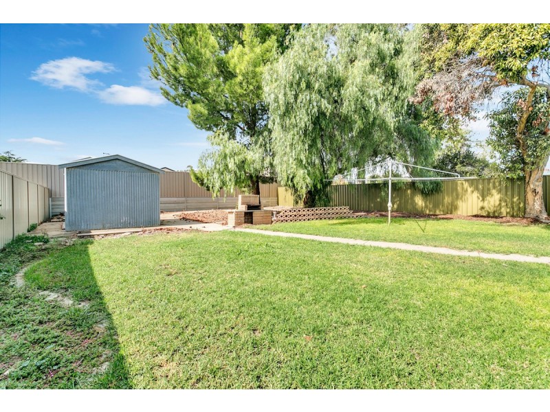 6 Stafford Street, Clearview SA 5085