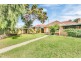 6 Stafford Street, Clearview SA 5085