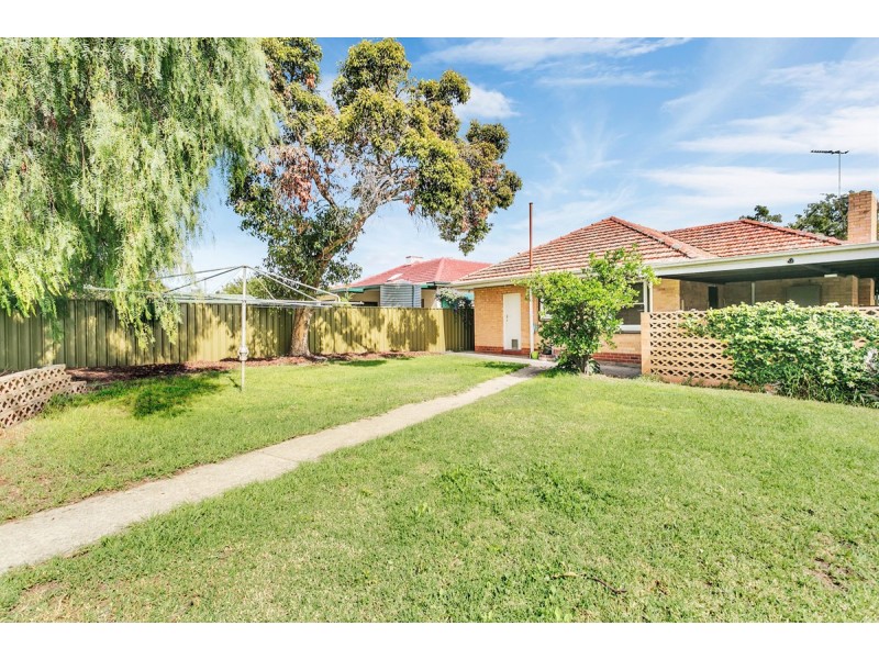 6 Stafford Street, Clearview SA 5085
