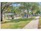 6 Stafford Street, Clearview SA 5085