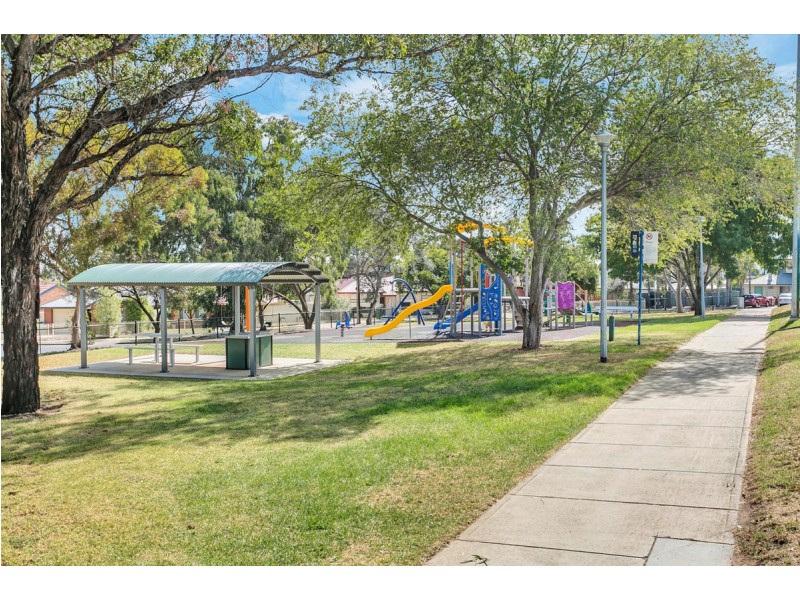 6 Stafford Street, Clearview SA 5085