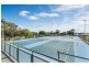 6 Stafford Street, Clearview SA 5085