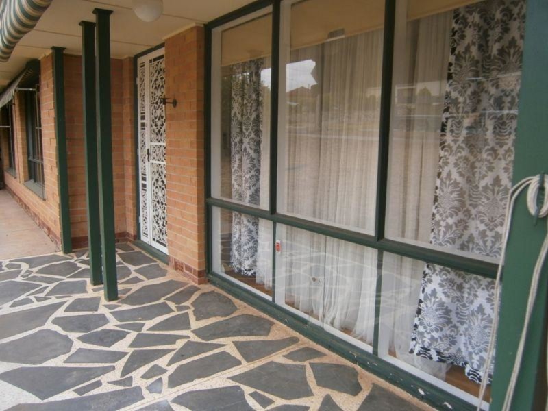 7 Murrell Road, Para Hills SA 5096