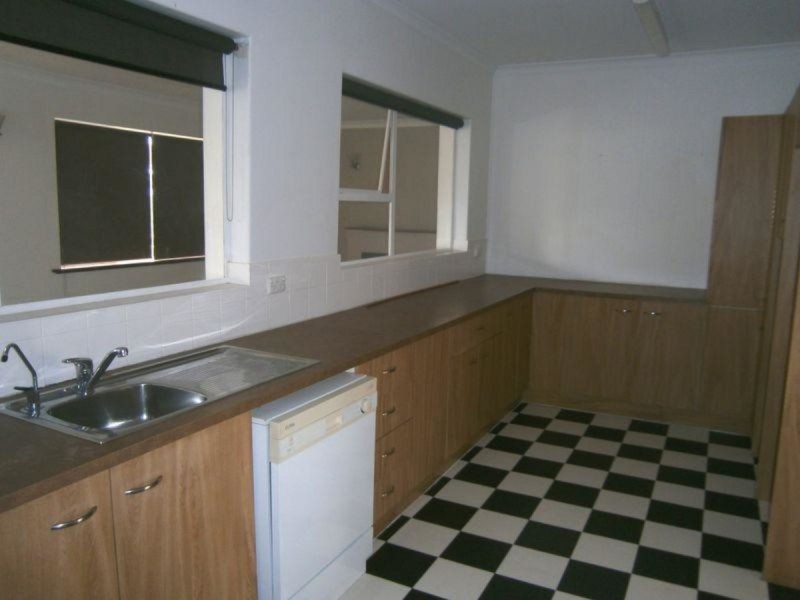 7 Murrell Road, Para Hills SA 5096