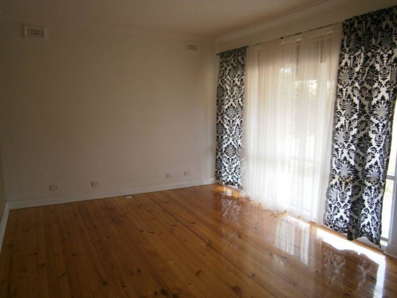 7 Murrell Road, Para Hills SA 5096