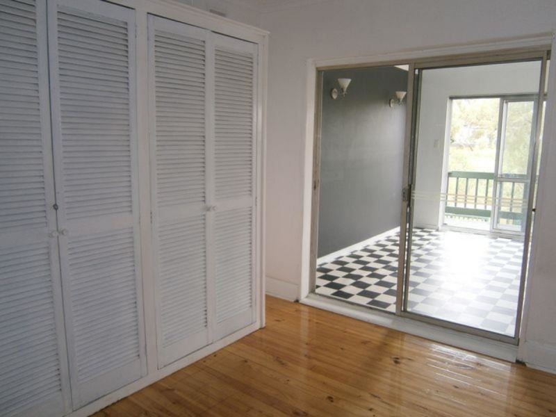 7 Murrell Road, Para Hills SA 5096