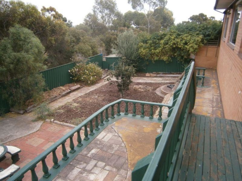 7 Murrell Road, Para Hills SA 5096