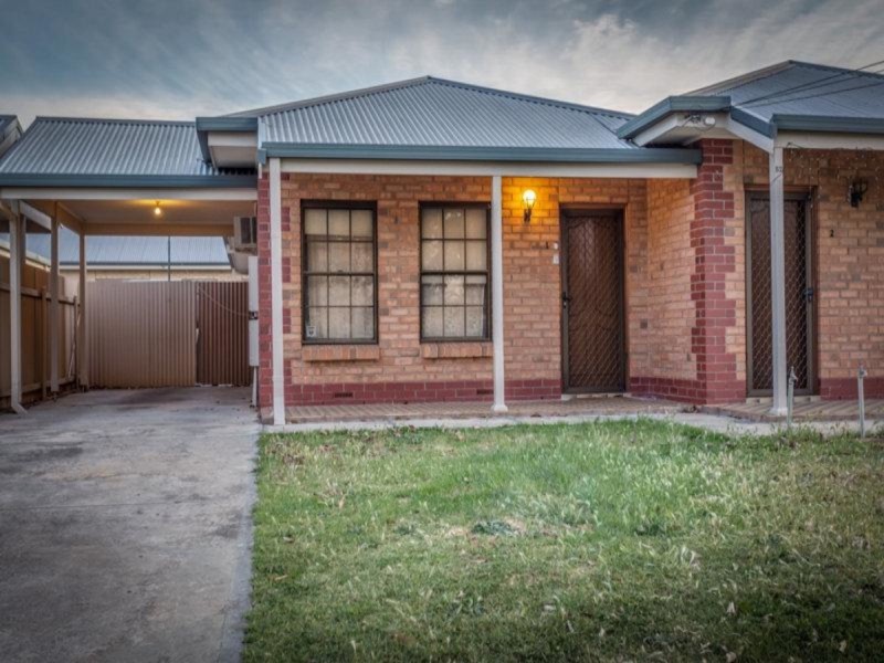 1/50 Lucas Street, Richmond SA 5033