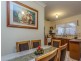 1/50 Lucas Street, Richmond SA 5033
