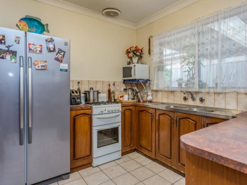 1/50 Lucas Street, Richmond SA 5033
