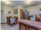 1/50 Lucas Street, Richmond SA 5033