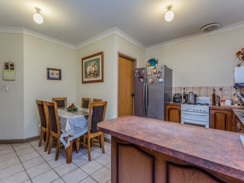1/50 Lucas Street, Richmond SA 5033