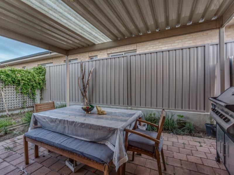 1/50 Lucas Street, Richmond SA 5033