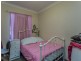 1/50 Lucas Street, Richmond SA 5033