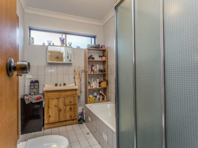 1/50 Lucas Street, Richmond SA 5033