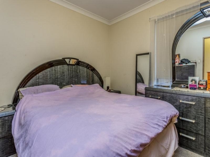 1/50 Lucas Street, Richmond SA 5033