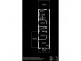 1/50 Lucas Street, Richmond SA 5033 Floorplan