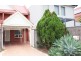4/25 Second Street, Brompton SA 5007