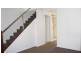 4/25 Second Street, Brompton SA 5007