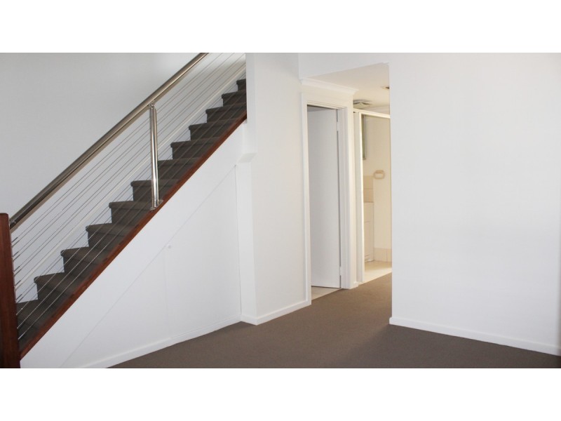 4/25 Second Street, Brompton SA 5007